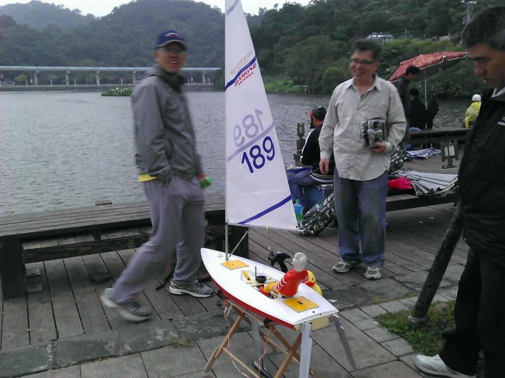 IMAG2282.jpg