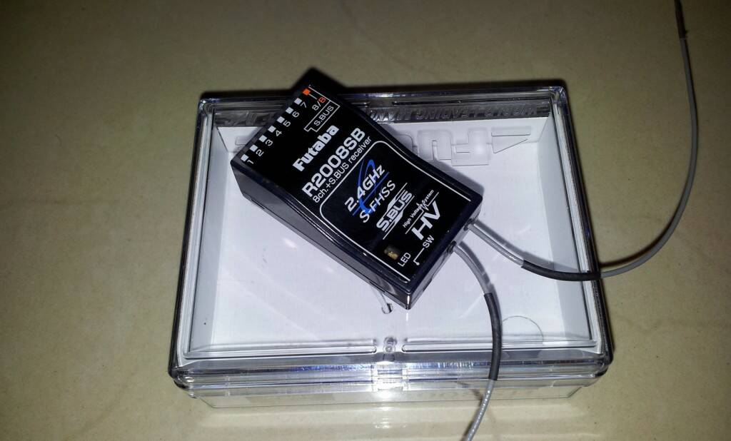 20131101_000049_調整大小.jpg