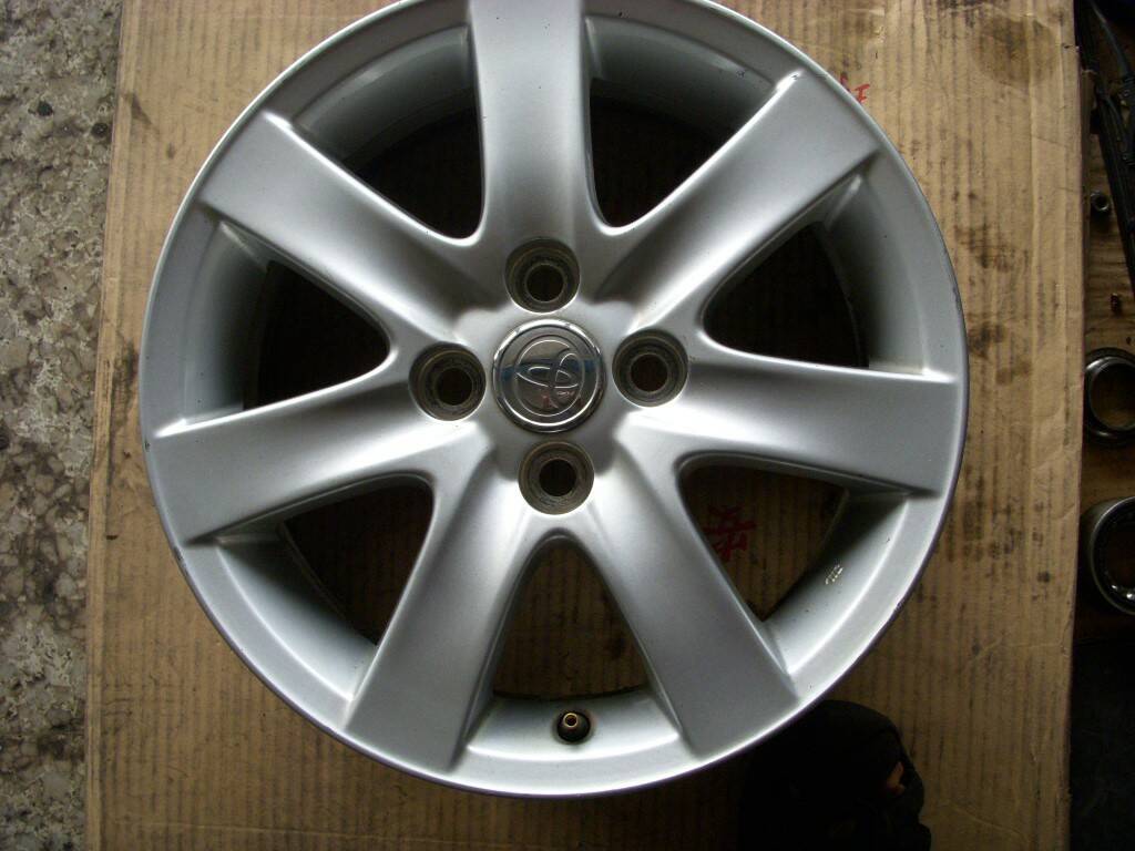 DSCN0886.jpg