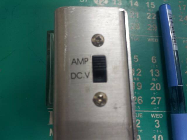 20131101_171824.jpg