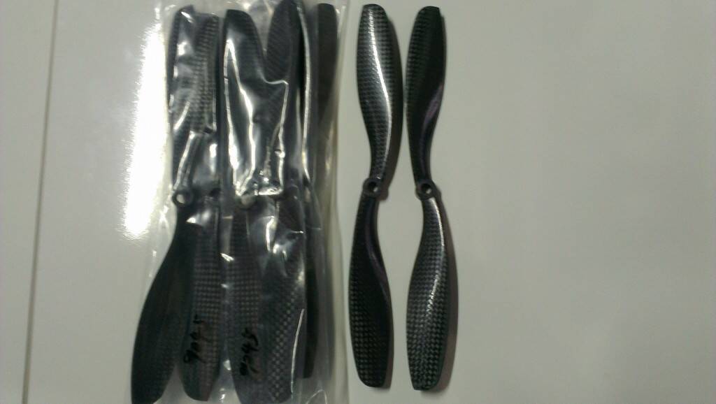 IMAG0420.jpg