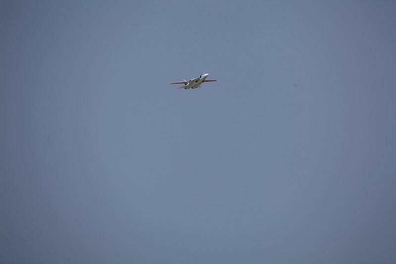 IMG_2926-800.jpg