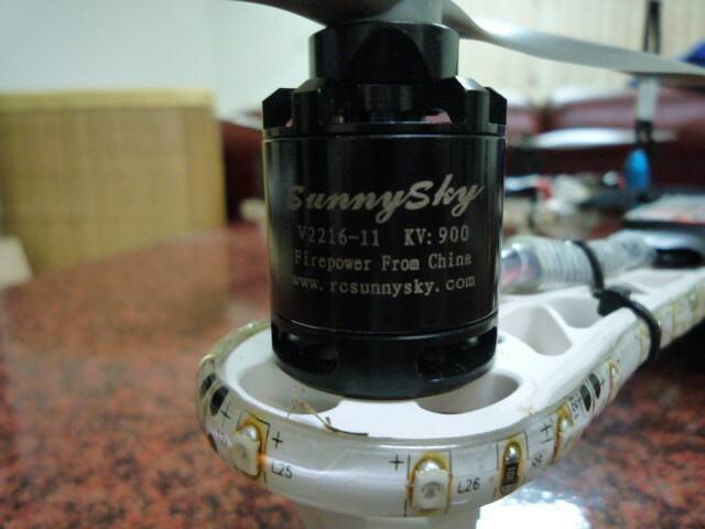 P1000495.JPG