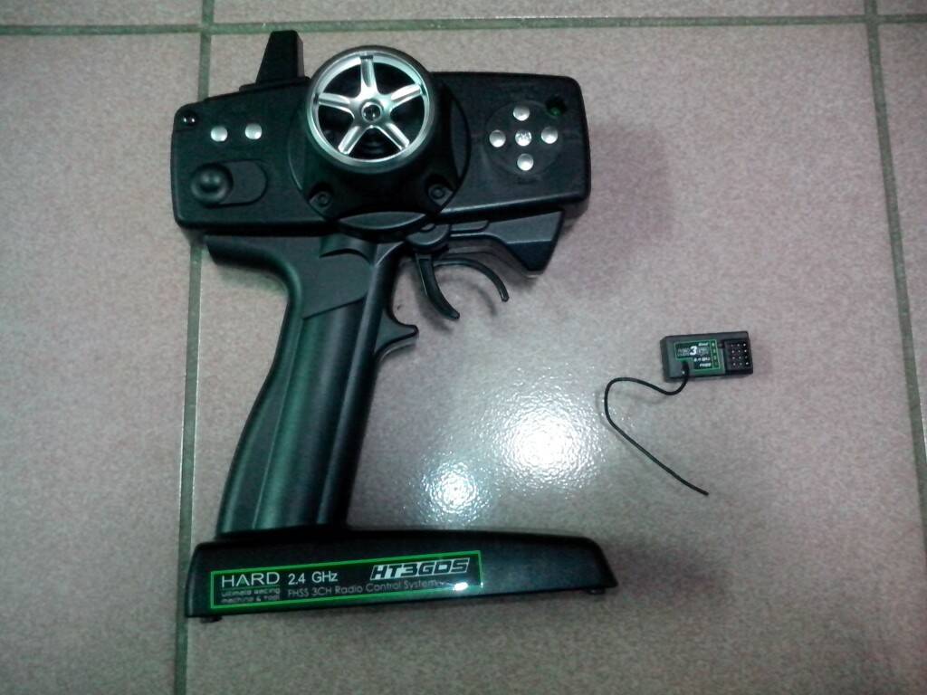 2.4G