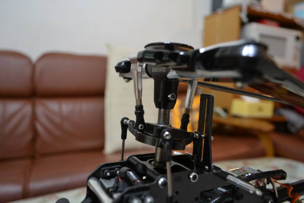 DSC_5782_調整大小.JPG