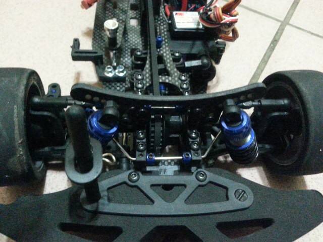 20131102_111520.jpg