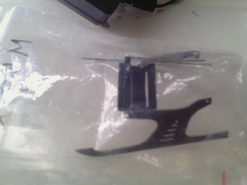 商品放大圖參考用7.jpg
