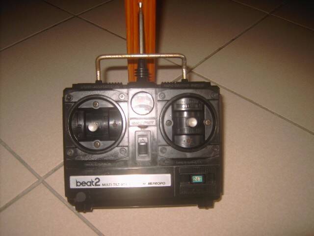 PICT0160.JPG