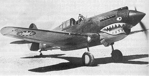 Flyingtiger1_700x525.jpg
