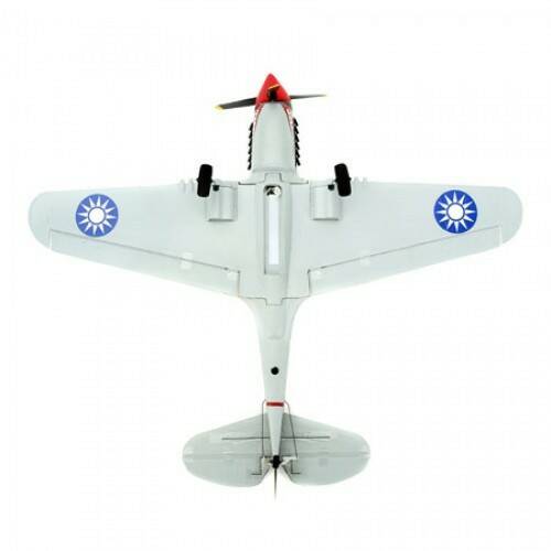 P-40 Warhawk 3-500x500_700x525.jpg