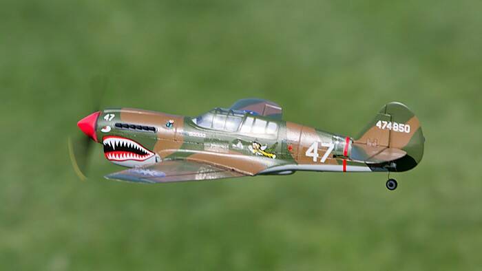 e3-warhawk-18_700x525.jpg