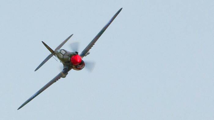 e3-warhawk-02_700x525.jpg