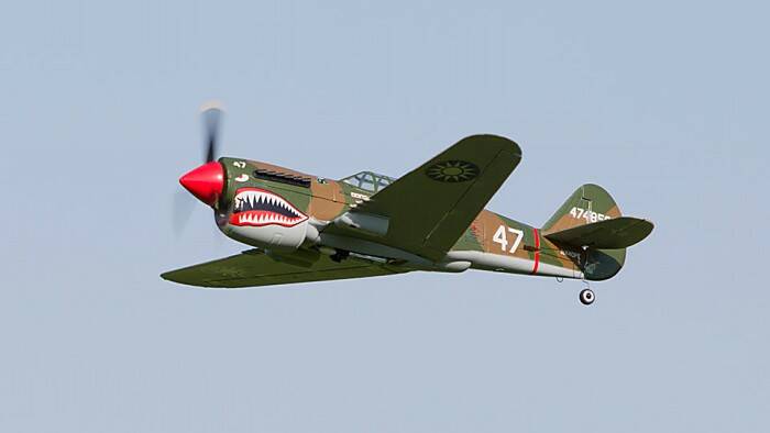 e3-warhawk-16_700x525.jpg