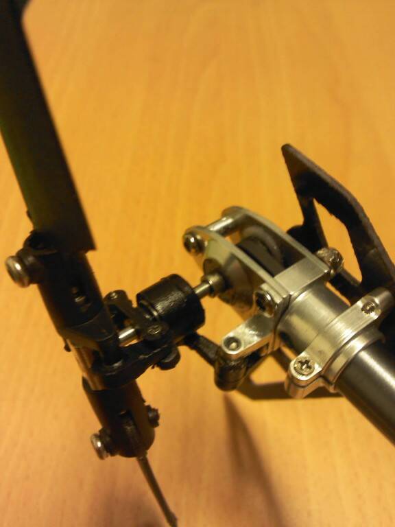 IMG_20131102_153621.jpg