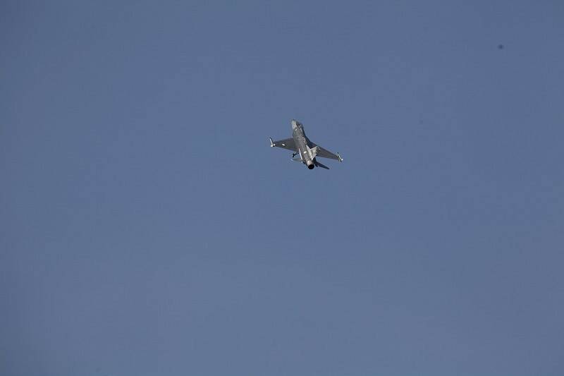 IMG_3428-800.jpg
