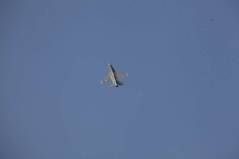 IMG_3429-800.jpg