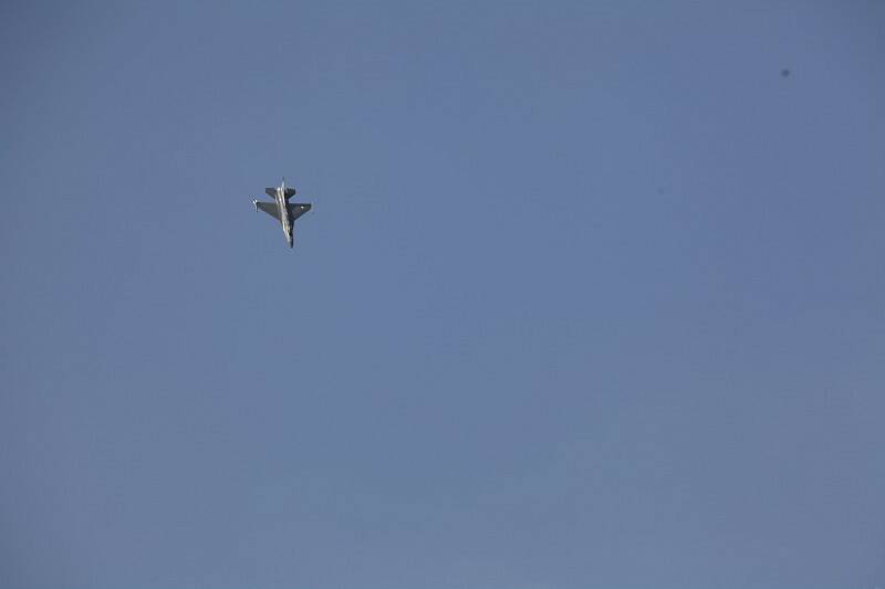 IMG_3434-800.jpg