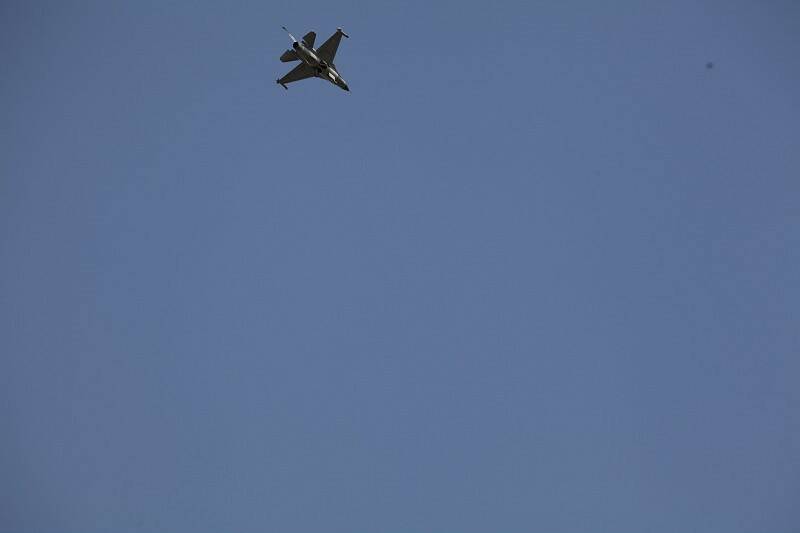 IMG_3440-800.jpg