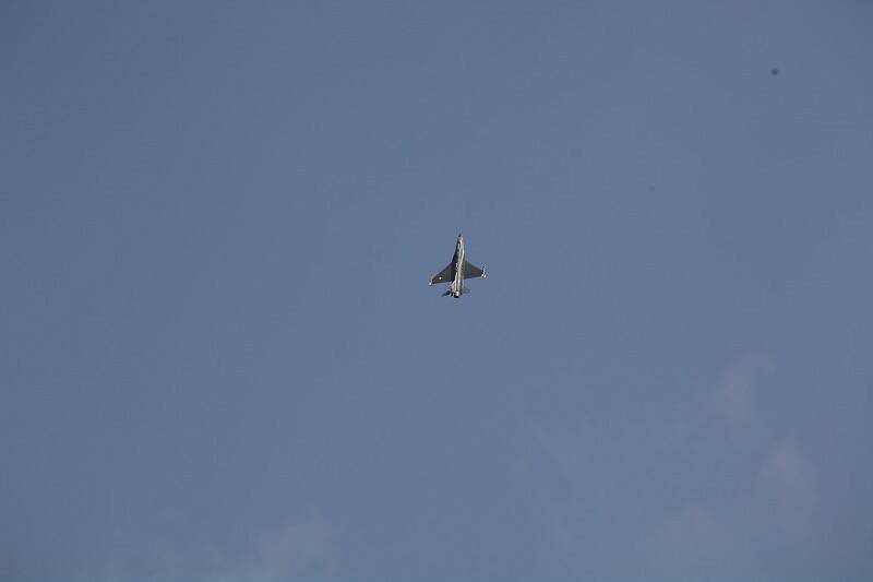 IMG_3442-800.jpg
