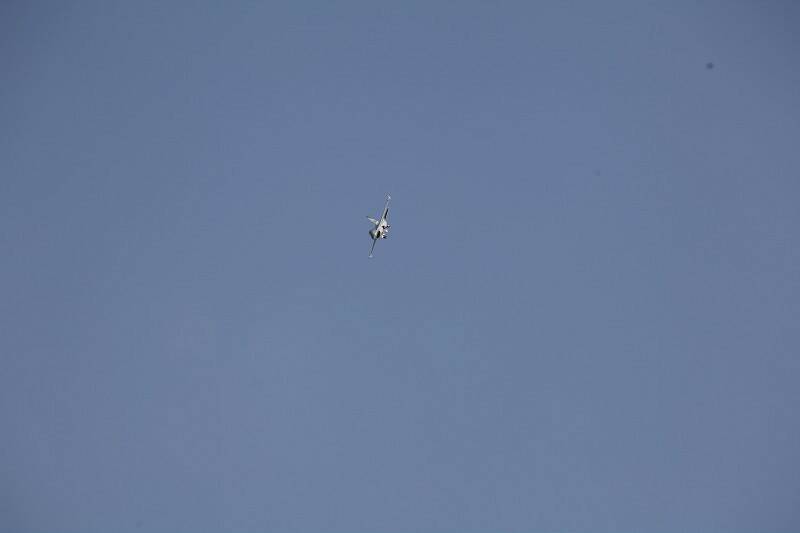 IMG_3446-800.jpg