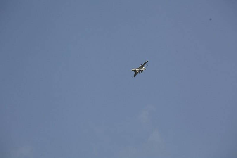 IMG_3447-800.jpg