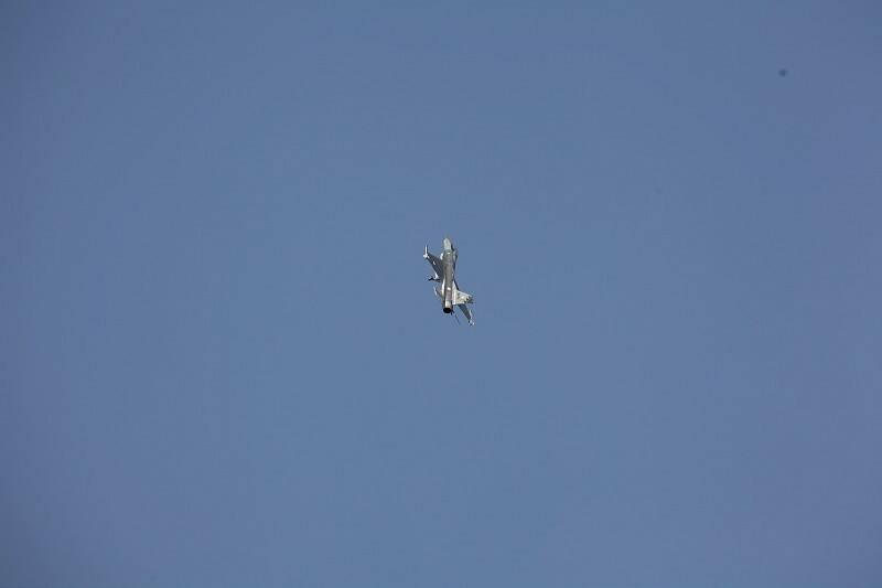 IMG_3450-800.jpg