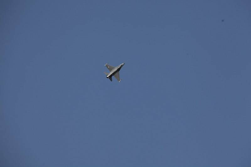 IMG_3452-800.jpg