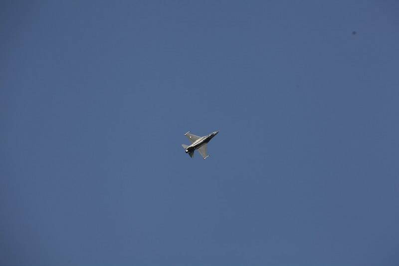 IMG_3453-800.jpg