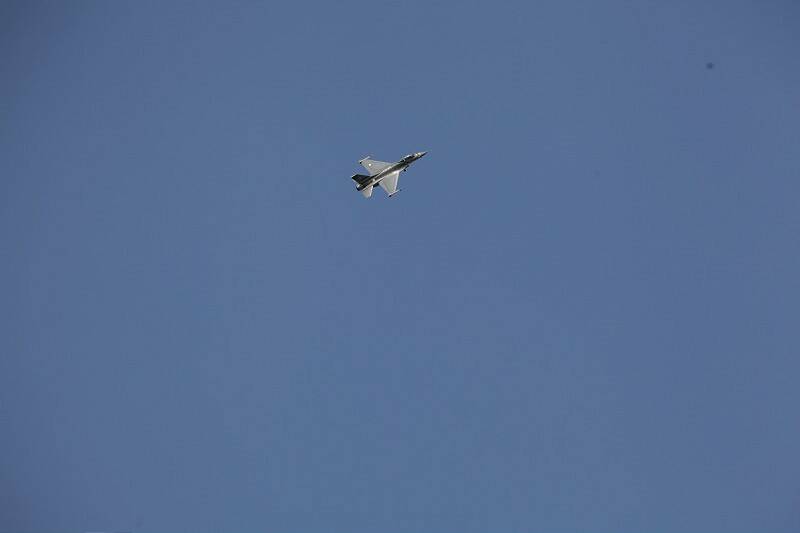 IMG_3454-800.jpg