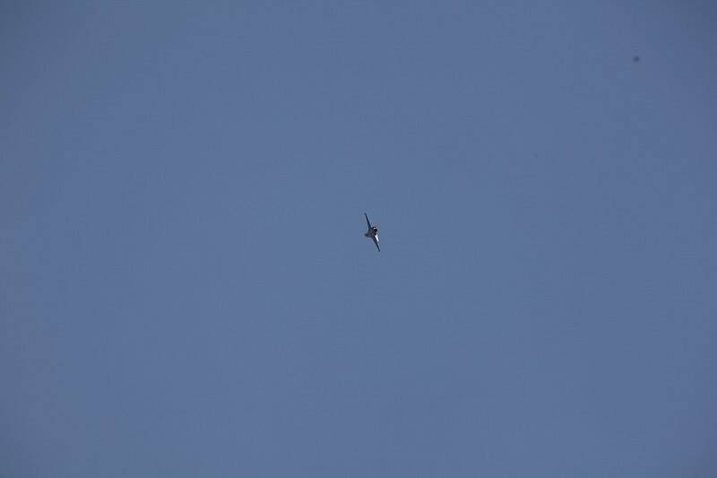 IMG_3456-800.jpg