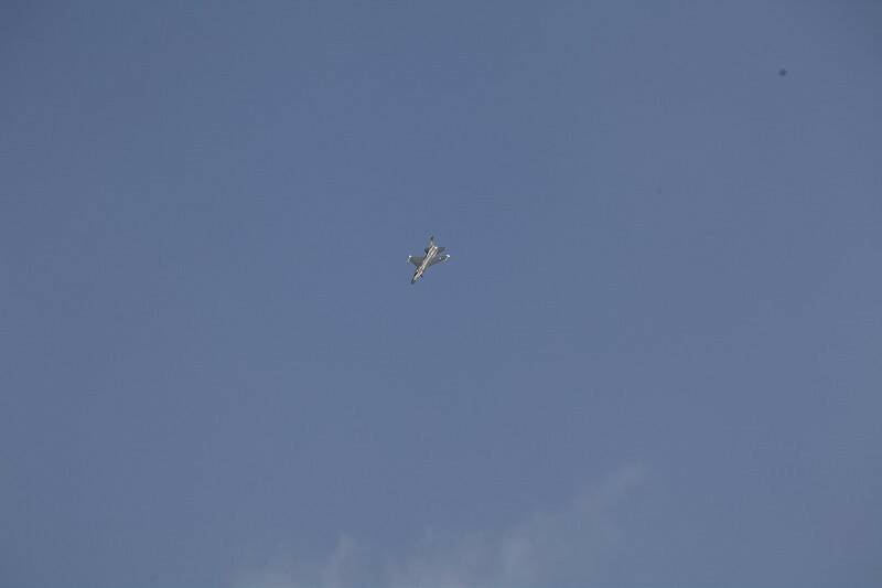 IMG_3460-800.jpg