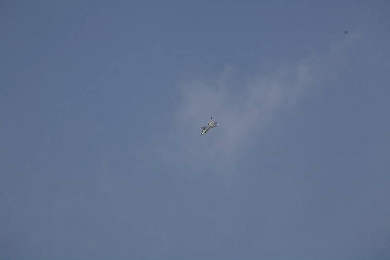 IMG_3461-800.jpg