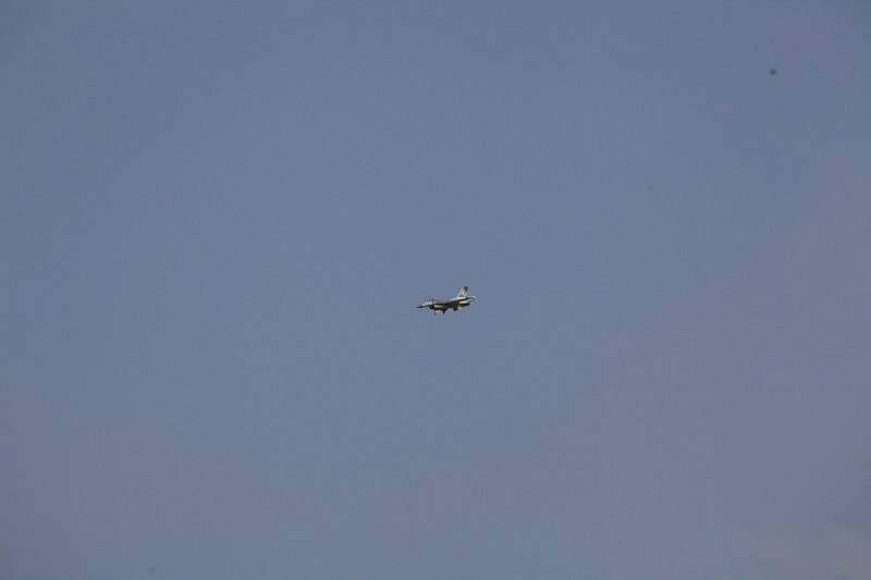 IMG_3463-800.jpg