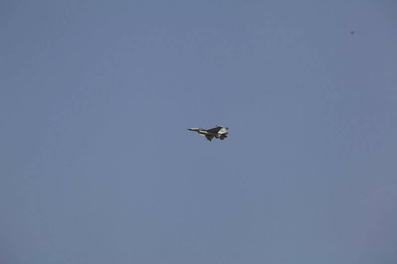 IMG_3466-800.jpg