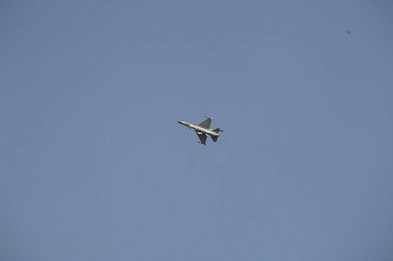 IMG_3467-800.jpg