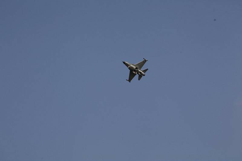 IMG_3471-800.jpg