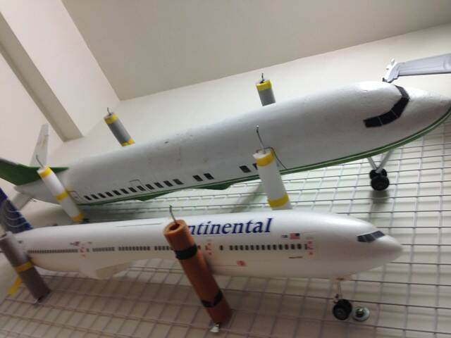2013-10-31 17.20.14.jpg