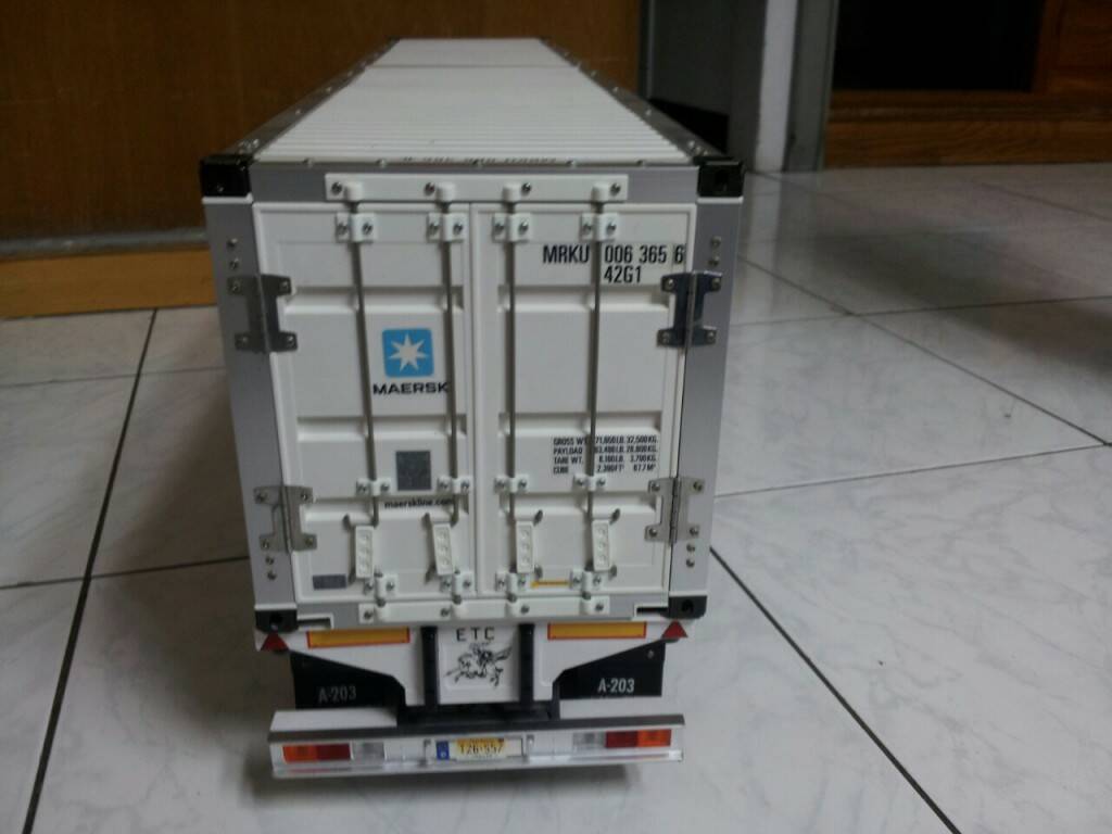 2013-11-02-19-54-03_photo.jpg