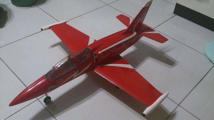 nEO_IMG_DSC_2037.jpg