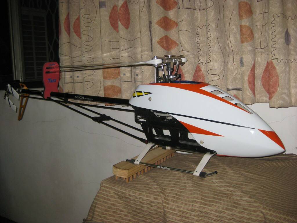 IMG_1147.JPG