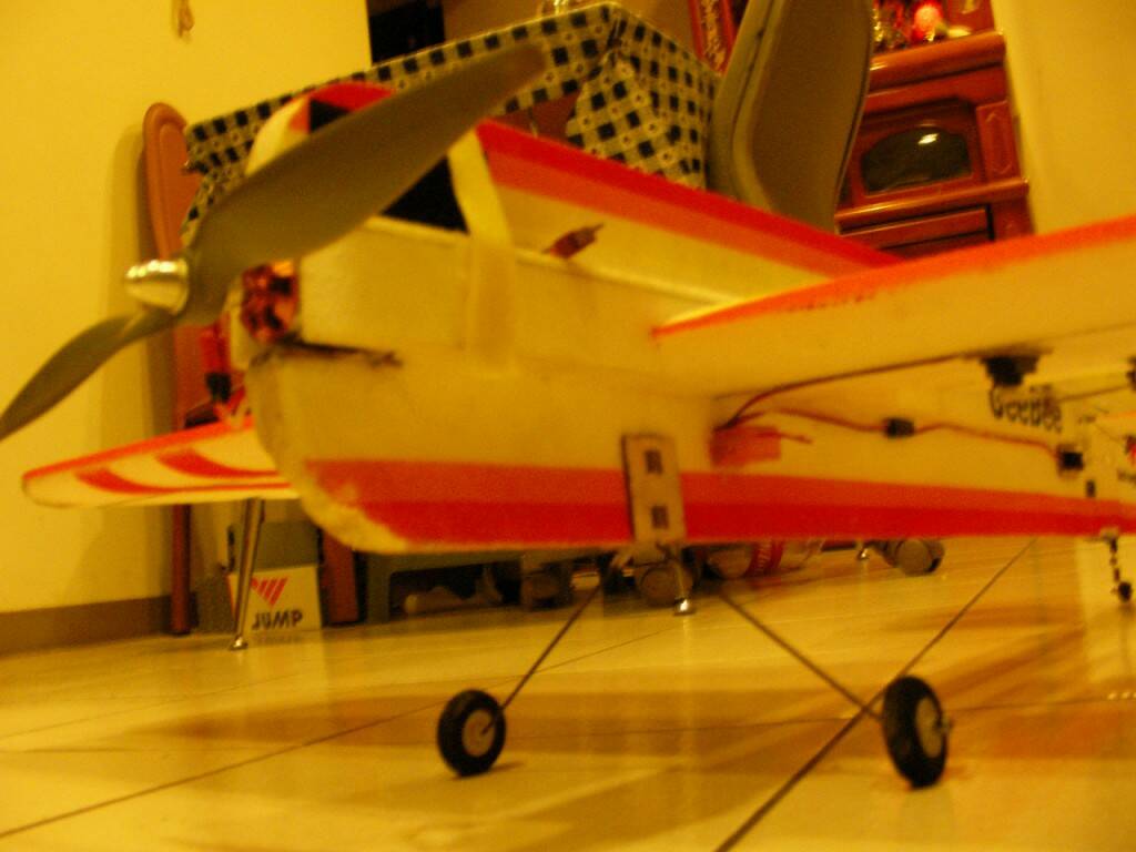 SANY0102.JPG