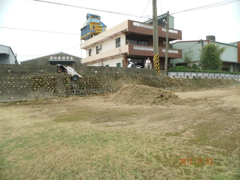 DSCI0376.JPG