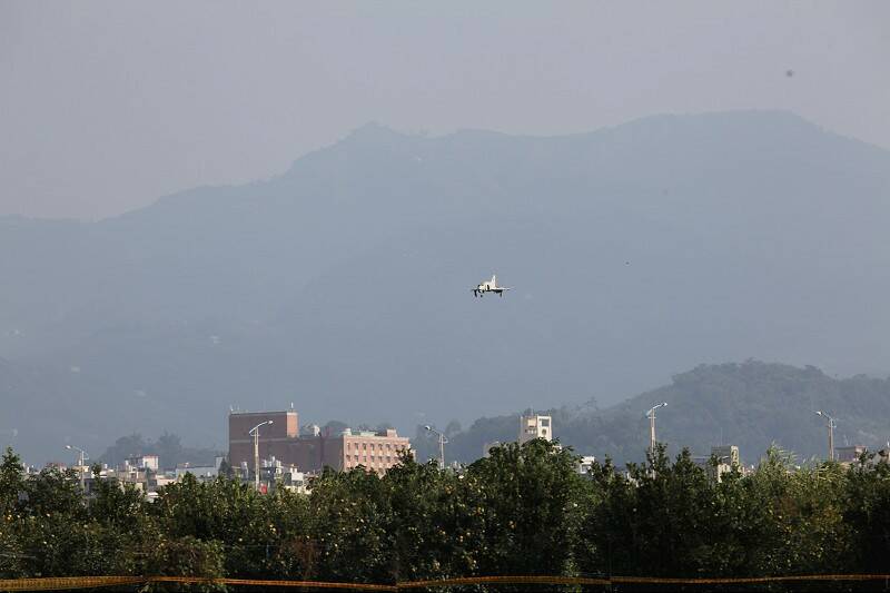 IMG_3375-800.jpg