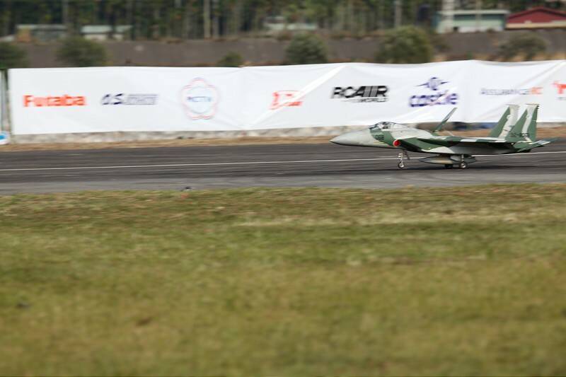 IMG_3415-800.jpg