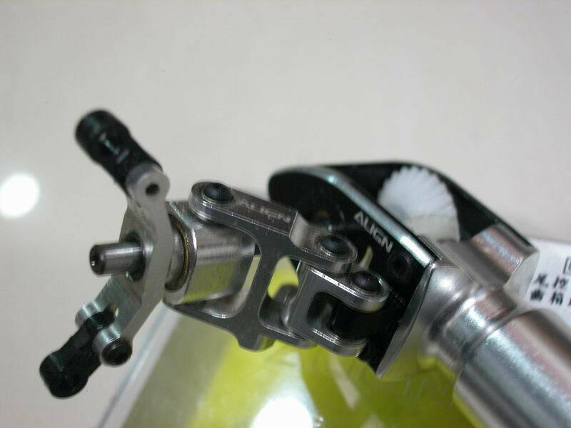 500尾雙推 尾齒箱 -2.jpg