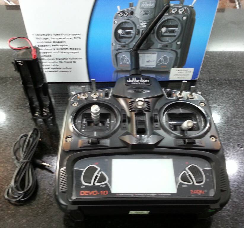 20131103_102724_conew1.jpg