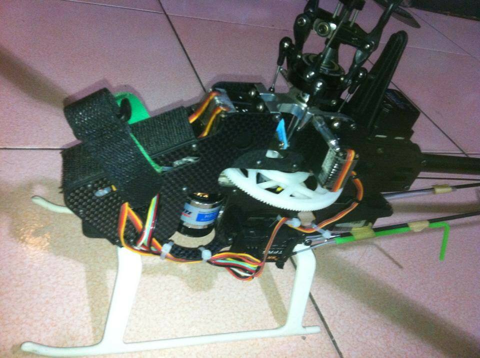 578084_763086197050217_889280862_n.jpg