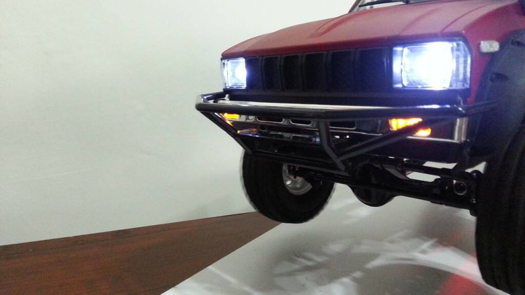 20131103_134344.jpg