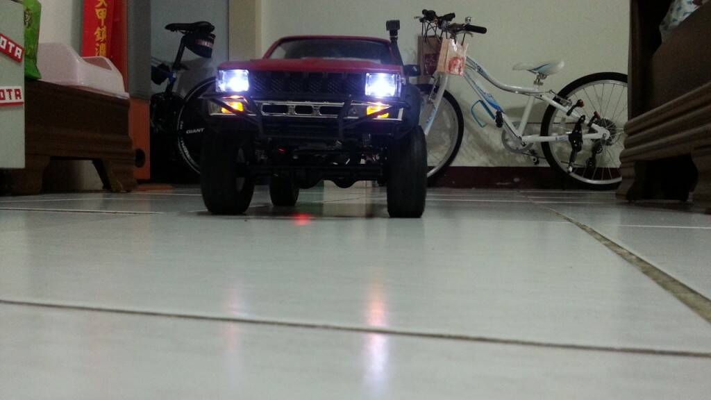20131103_134124.jpg