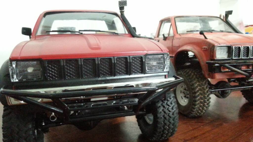 20131103_134710.jpg